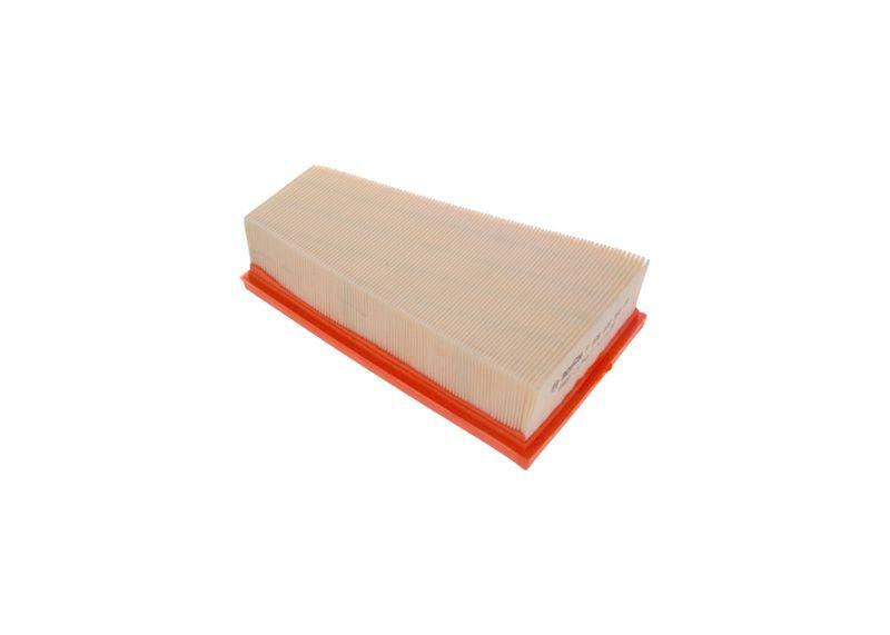 Filtre à air BOSCH F 026 400 380