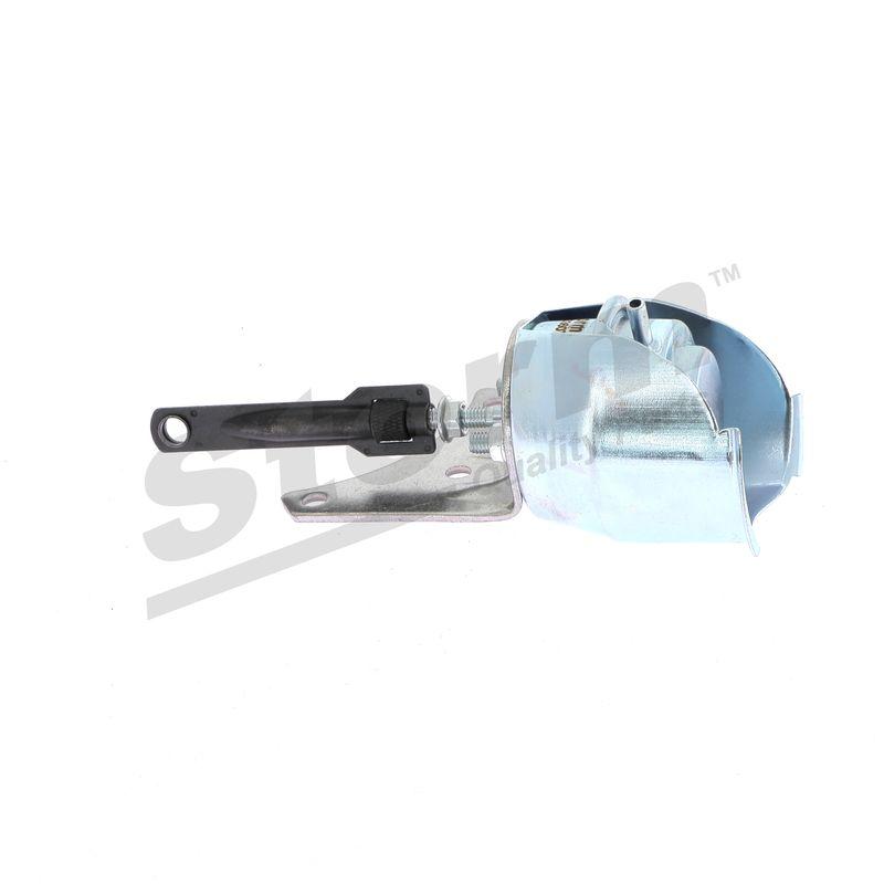 Détendeur de suralimentation STORM QUALITY PARTS 89196