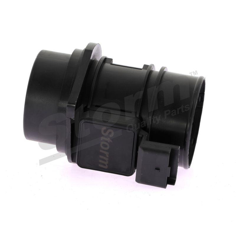 Débitmètre de masse d'air STORM QUALITY PARTS 199019