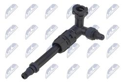 Cylindre récepteur, embrayage NTY NSW-VW-011