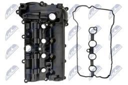 Couvercle de culasse NTY BPZ-MZ-000