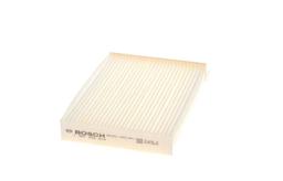 Filtre, air de l'habitacle BOSCH 1 987 432 214