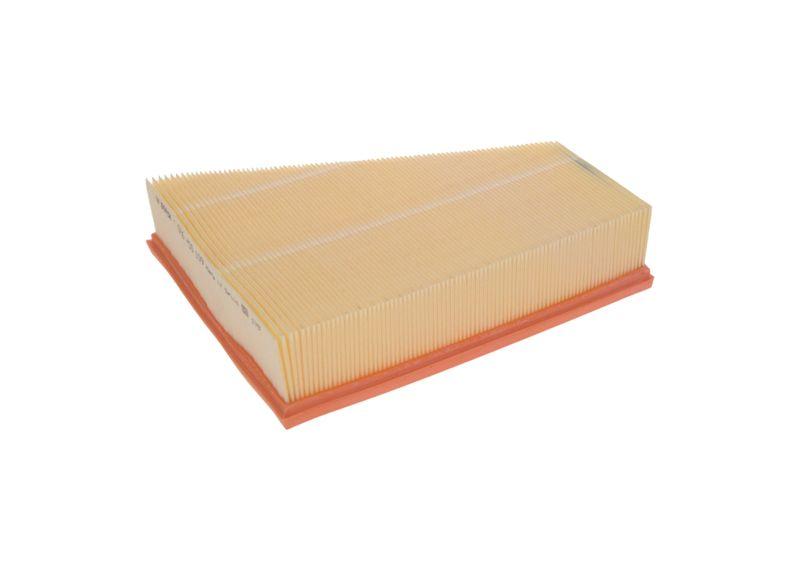 Filtre à air BOSCH F 026 400 109