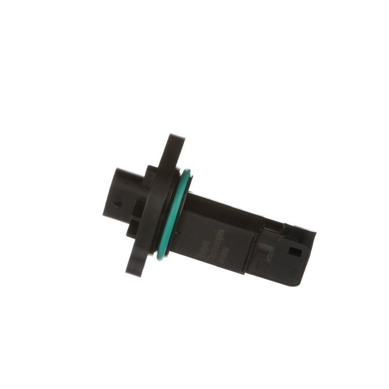 Débitmètre de masse d'air DELPHI AF10532-12B1