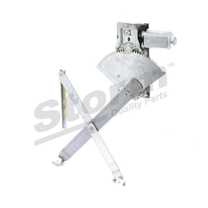 Lève-vitre STORM QUALITY PARTS 136176
