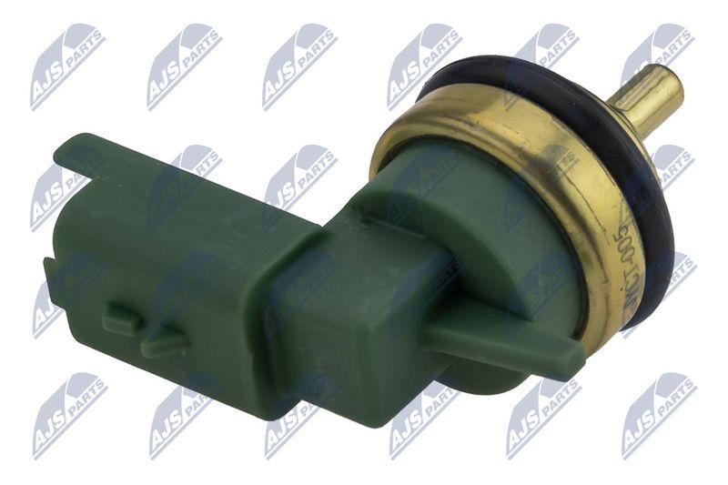 Sonde, température du liquide de refroidissement NTY ECT-CT-005