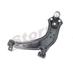 Bras de liaison, suspension de roue STORM QUALITY PARTS 24053