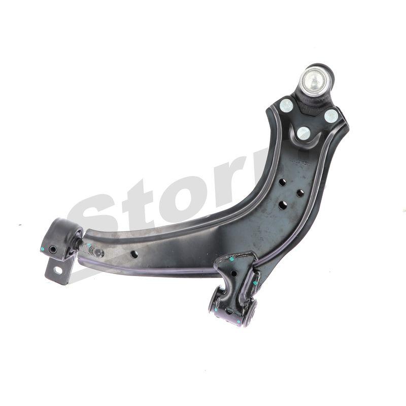 Bras de liaison, suspension de roue STORM QUALITY PARTS 24053