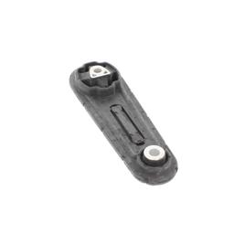 Support moteur CORTECO 80001328