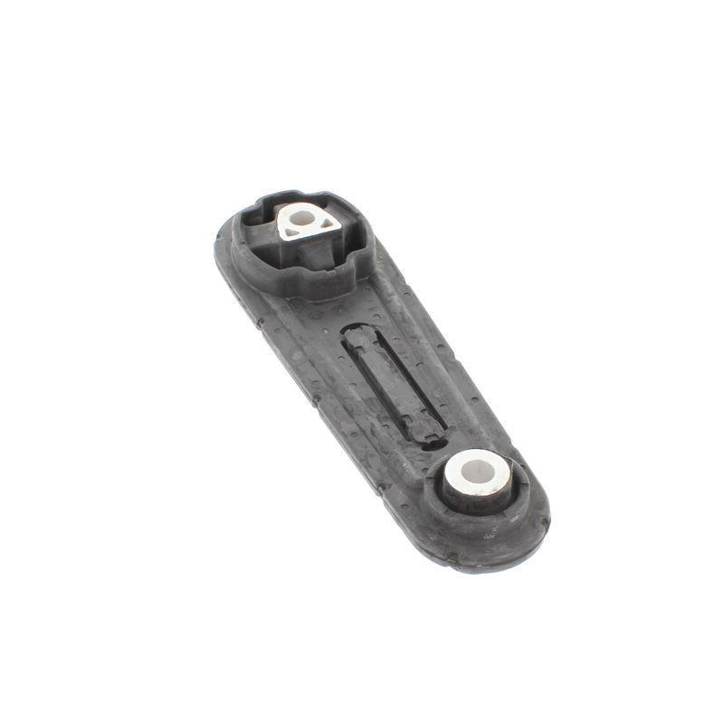 Support moteur CORTECO 80001328