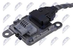 Capteur NOx, Injection d'urée NTY ENOX-RE-004
