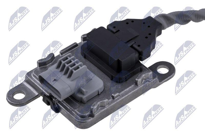 Capteur NOx, Injection d'urée NTY ENOX-RE-004