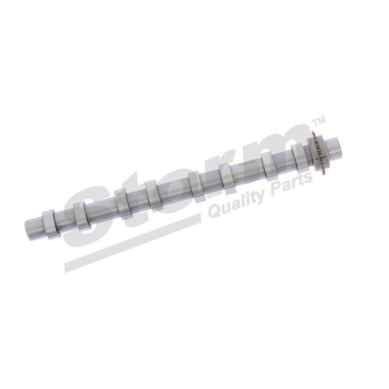 Arbre à came STORM QUALITY PARTS 299704