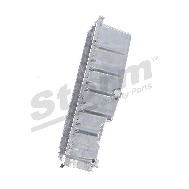 Carter d'huile STORM QUALITY PARTS 999003