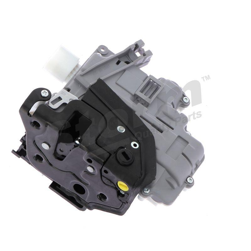 Serrure de porte STORM QUALITY PARTS 971028