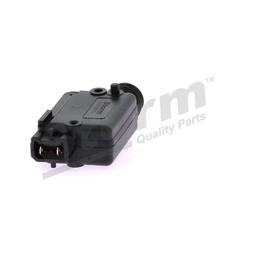 Élément d'ajustage, verrouillage central STORM QUALITY PARTS 810002