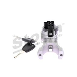 Fermeture-volant STORM QUALITY PARTS 79921