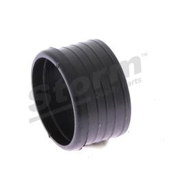 Joint, bride (tuyau d'air de suralimentation) STORM QUALITY PARTS 561020