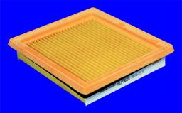Filtre à air MECAFILTER ELP3620