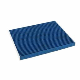 Filtre, air de l'habitacle CORTECO 49408482