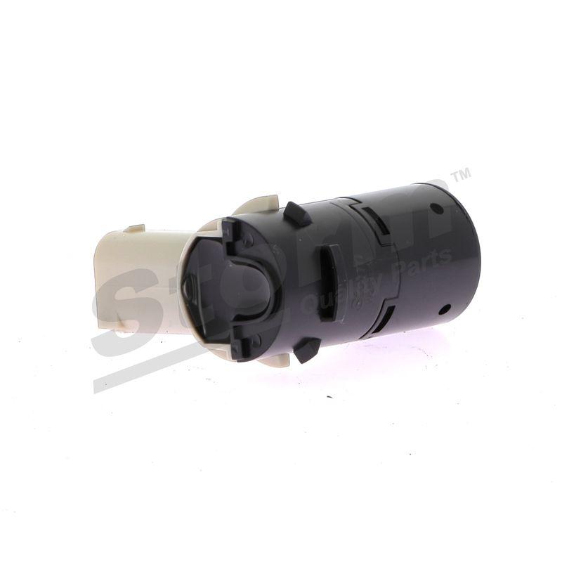 Capteur, aide au stationnement STORM QUALITY PARTS 151103