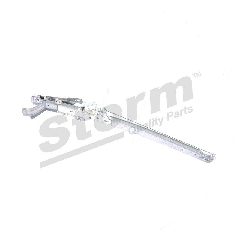 Lève-vitre STORM QUALITY PARTS 55072