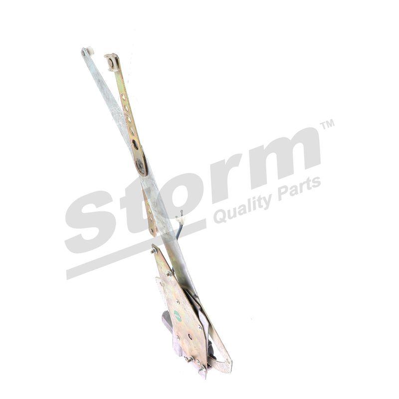Lève-vitre STORM QUALITY PARTS 136576