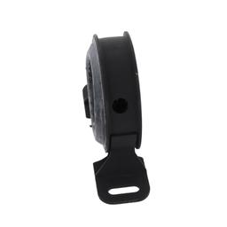 Suspension, arbre de cardan CORTECO 80000568