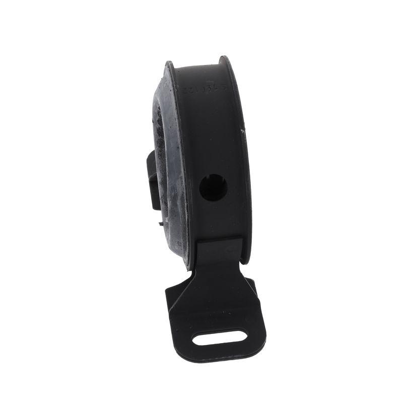 Suspension, arbre de cardan CORTECO 80000568