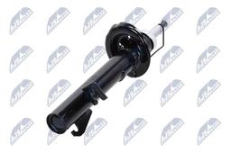 Amortisseur NTY A-FR-051
