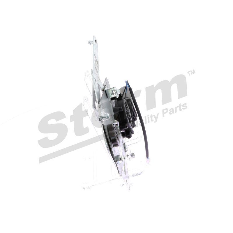 Lève-vitre STORM QUALITY PARTS 15178