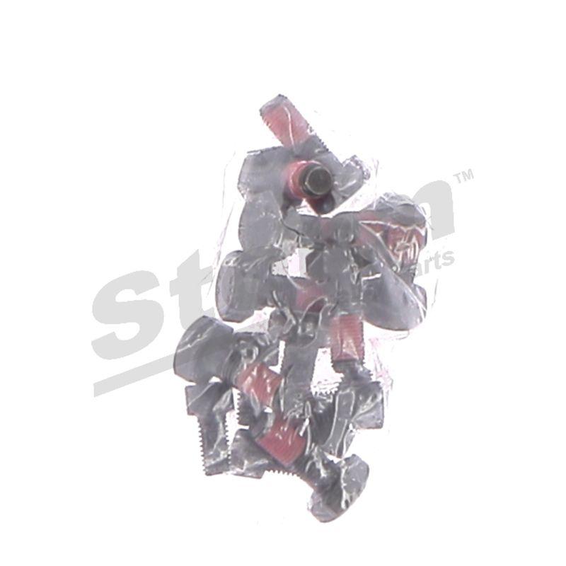 Kit adaptateur, embrayage STORM QUALITY PARTS STO1026