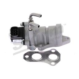 Vanne EGR STORM QUALITY PARTS 9075