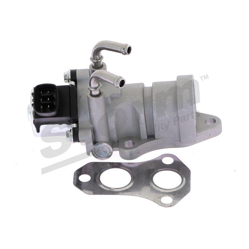 Vanne EGR STORM QUALITY PARTS 9075