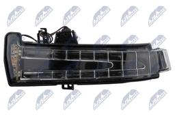 Feu clignotant NTY ELP-ME-006
