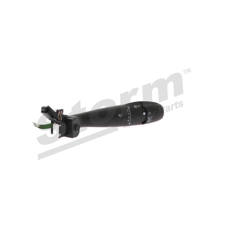 Commutateur de colonne de direction STORM QUALITY PARTS 70724
