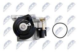Corps papillon NTY ETB-VW-019
