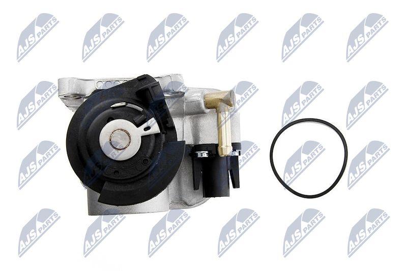 Corps papillon NTY ETB-VW-019