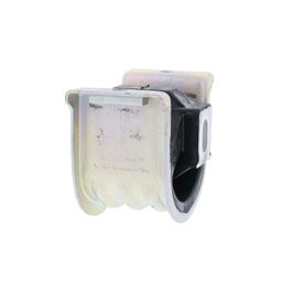 Support moteur CORTECO 80000893