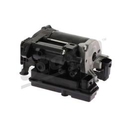 Compresseur, système d'air comprimé STORM QUALITY PARTS 844286ST