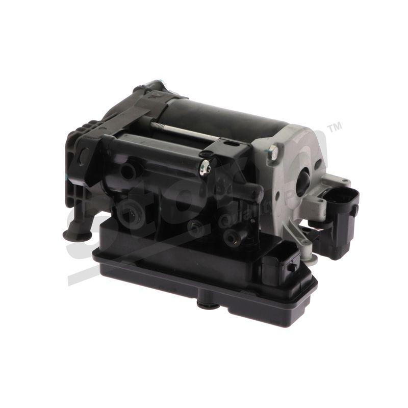 Compresseur, système d'air comprimé STORM QUALITY PARTS 844286ST