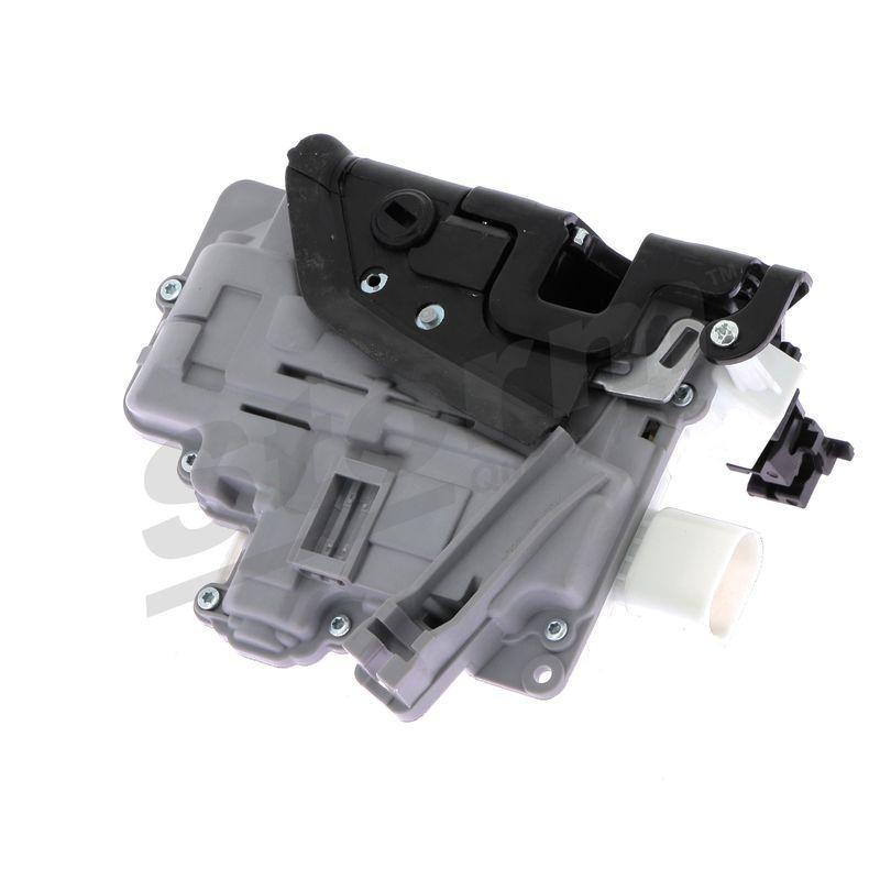 Serrure de porte STORM QUALITY PARTS 971044