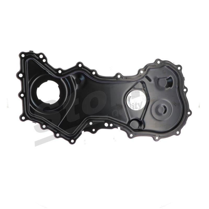 Couvercle de carter de distribution STORM QUALITY PARTS STO871001
