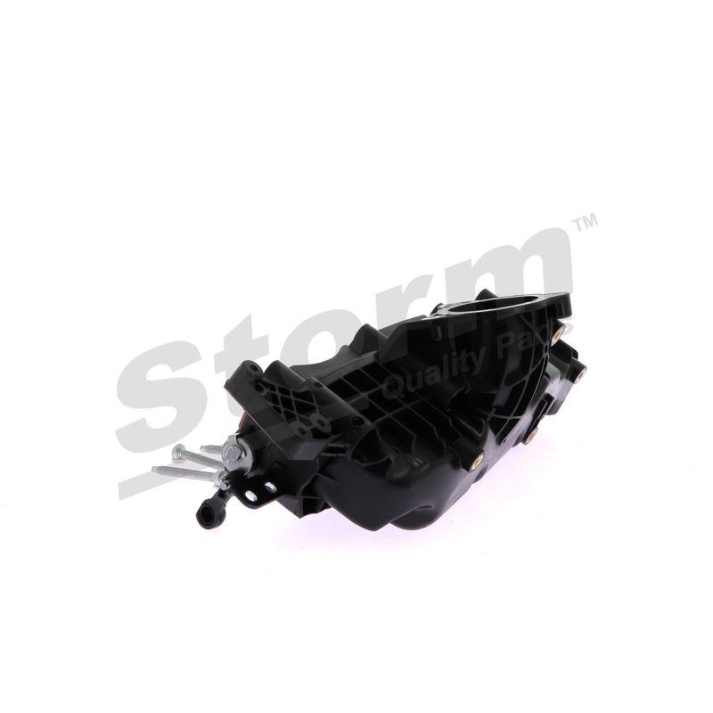 Module de tube d'admission STORM QUALITY PARTS 516509