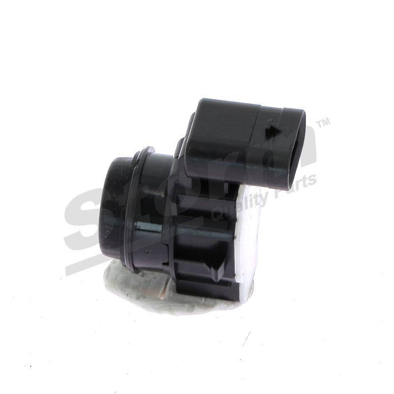 Capteur, aide au stationnement STORM QUALITY PARTS 151114