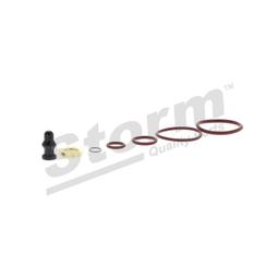 Kit de joints, injecteur STORM QUALITY PARTS 460018