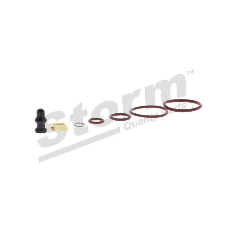 Kit de joints, injecteur STORM QUALITY PARTS 460018