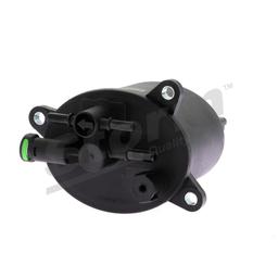 Boîtier, filtre à carburant STORM QUALITY PARTS 5380
