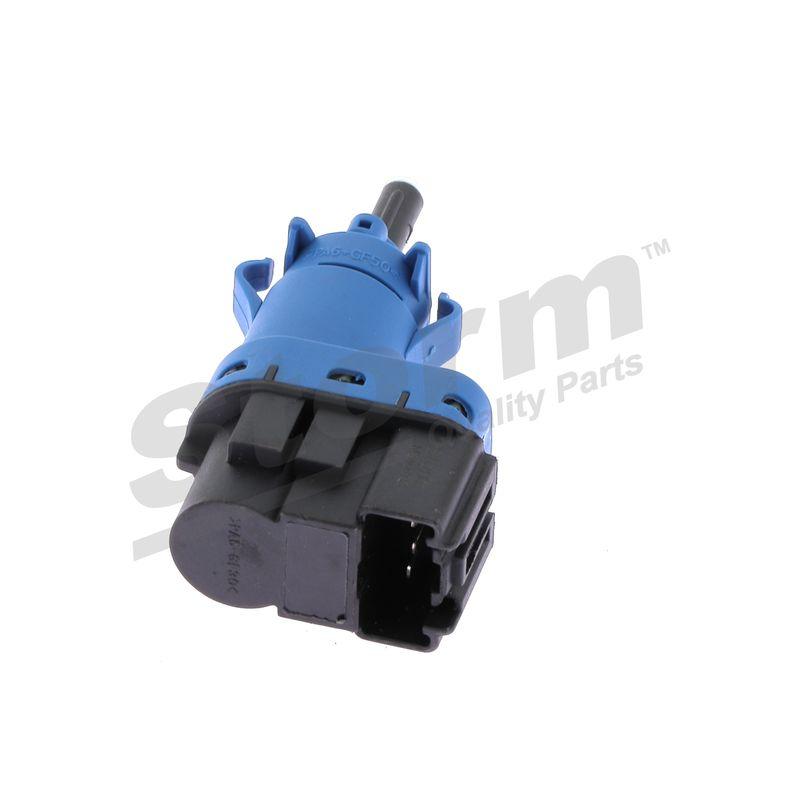 Interrupteur des feux de freins STORM QUALITY PARTS STO373485