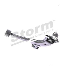 Bras de liaison, suspension de roue STORM QUALITY PARTS 79051